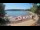 Webcam in Novigrad, 5.6 km