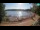 Webcam in Novigrad, 5.6 km