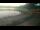 Webcam in Novigrad, 16.7 km
