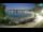 Webcam in Novigrad, 5.6 km