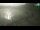Webcam in Novigrad, 6.5 mi away