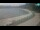 Webcam in Novigrad, 5.6 km entfernt