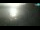 Webcam in Novigrad, 16.7 km
