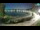 Webcam in Novigrad, 0.3 mi away