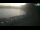 Webcam in Novigrad, 16.7 km