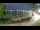 Webcam in Novigrad, 4.3 mi away