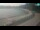 Webcam in Novigrad, 5.6 km