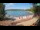 Webcam in Novigrad, 8.7 km