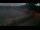 Webcam in Novigrad, 5.6 km entfernt
