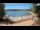 Webcam in Novigrad, 1 km