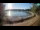 Webcam in Novigrad, 4.3 mi away