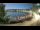 Webcam in Novigrad, 5.6 km
