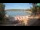 Webcam in Novigrad, 5.6 km