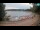 Webcam in Novigrad, 1 km entfernt