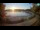Webcam in Novigrad, 11.1 km