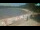 Webcam in Novigrad, 2.5 mi away