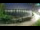 Webcam in Novigrad, 4.3 mi away