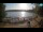 Webcam in Novigrad, 0.4 mi away