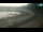 Webcam in Novigrad, 6.5 mi away