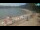 Webcam in Novigrad, 1 km entfernt