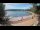 Webcam in Novigrad, 8.7 km