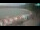 Webcam in Novigrad, 11.1 km