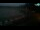 Webcam in Novigrad, 11.3 km