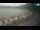 Webcam in Novigrad, 11.6 km