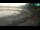 Webcam in Novigrad, 1 km entfernt