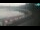 Webcam in Novigrad, 11.3 km