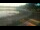Webcam in Novigrad, 11.4 km entfernt