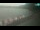 Webcam in Novigrad, 5.4 km