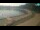 Webcam in Novigrad, 8.7 km entfernt