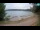 Webcam in Novigrad, 4.3 mi away
