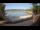 Webcam in Novigrad, 2.2 mi away
