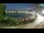Webcam in Novigrad, 8.7 km entfernt