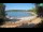 Webcam in Novigrad, 2.2 mi away
