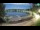 Webcam in Novigrad, 16.7 km