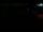 Webcam in Novigrad, 0.3 mi away