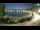 Webcam in Novigrad, 3.4 mi away