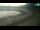Webcam in Novigrad, 3.4 mi away