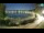 Webcam in Novigrad, 5.6 km