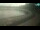 Webcam in Novigrad, 11.3 km entfernt