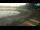 Webcam in Novigrad, 4.5 mi away