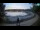 Webcam in Novigrad, 5.6 km