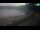Webcam in Novigrad, 1 km