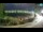 Webcam in Novigrad, 1 km