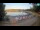 Webcam in Novigrad, 5.6 km