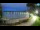 Webcam in Novigrad, 2.2 mi away
