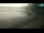 Webcam in Novigrad, 12.4 km